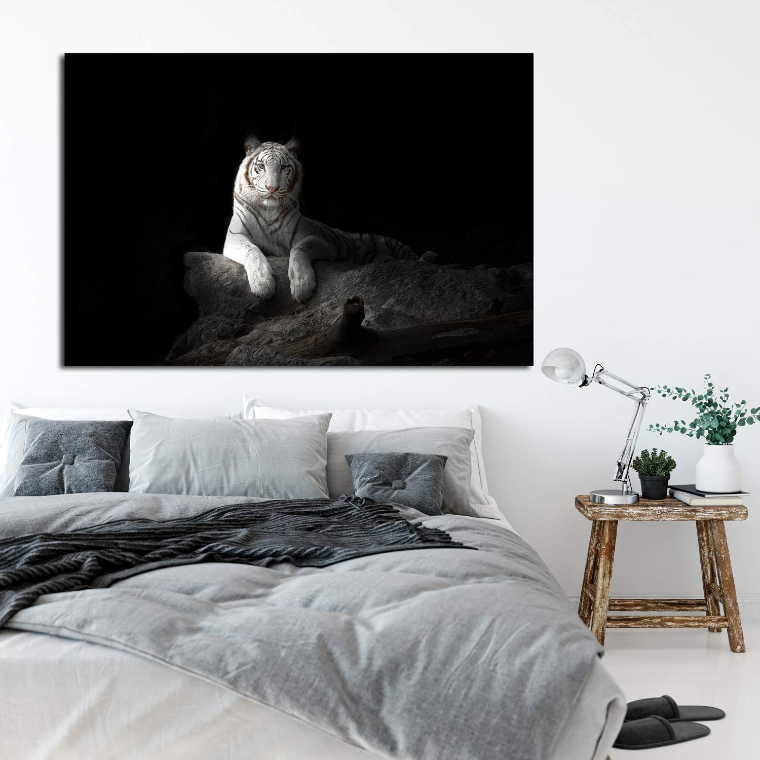 inep-b083y6f4gl-tiger-iffic-unframed-white-tiger-wall-art-displayed-above-a-cozy-sofa-in-a-modern-living-room-setting..jpeg